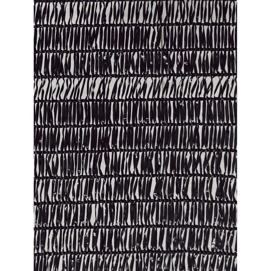 Malla de sombreo Sun Net 70% Nortene negro 2x10 m