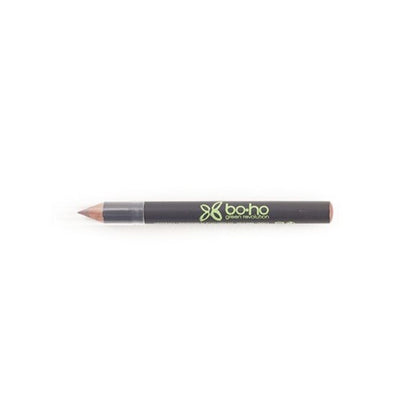 Lápiz de ojos-labios 07 beige rose Boho