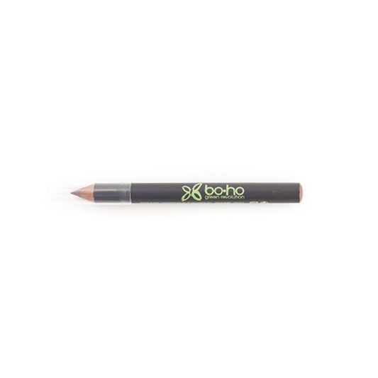 Lápiz de ojos-labios 07 beige rose Boho