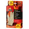 Guantes anticalóricos Ok Fuego
