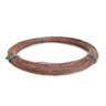 Alambre de cobre 1 kg