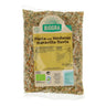 Maravilla lluvia con verduras BIO Biogrà 250 g