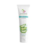 Gel limpiador desmaquillante Armonía Cosmética Natural 150 g