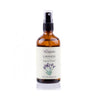 Hidrolato Bio Lavanda Labiatae 100ml