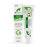 Pasta de dientes Aloe Vera Dr. Organic 100 ml