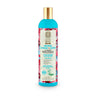 Bálsamo para todo Tipo de Cabello con Schizandra, Ginseng y Biotina Natura Siberica 400 ml
