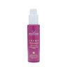 Crema Acabado Pelo Rizado con Lino MaterNatura 100 ml
