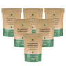 Pack 6xPercarbonato sódico Planeta Huerto 2,5 kg