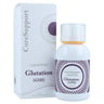 Liposomal glutation Curesupport 100ml.