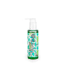 Exfoliante Purificante y Equilibrante Aclarante Bereza Natura Siberica 145 ml