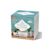 Esential-Zen Difusor & humidificador Esential'aroms