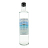 Agua de Mar 