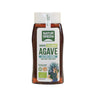 Sirope de Ágave Premium Naturgreen