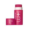 Bálsamo labial Cereza I+M 4,8g