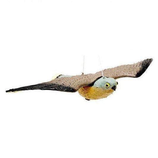 Halcón espantapájaros Verdemax