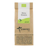 Malva Silvestre Bio Granel 50 g Josenea