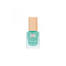 Esmalte uñas - 85 Vert D'Eau So'Bio 11 ml