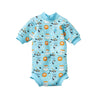 Happy Nappy Traje Baño Noah's Ark Splash about