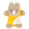 Peluche Mimoso Doukidou