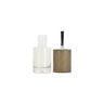 Esmalte de uñas 102 blanco Boho