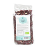Alubia Roja ECO Planeta Huerto 500 g