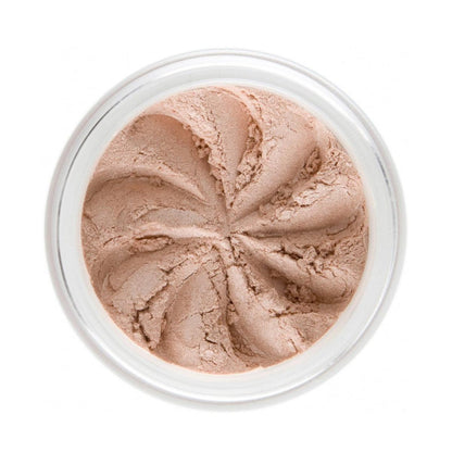 Sombra mineral - Vanilla Shimmer, Lily Lolo 1,5 g