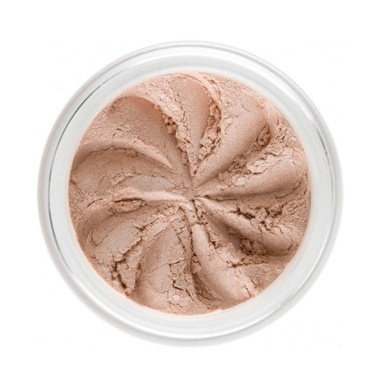 Sombra mineral - Vanilla Shimmer, Lily Lolo 1,5 g