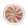 Sombra mineral - Vanilla Shimmer, Lily Lolo 1,5 g