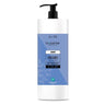 Champú purificante Aloe Salvia y Romero Biocenter 1 L