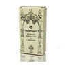 Incienso Jerusalem Carbones Radhe 100 Gr Radhe