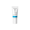 MED SOOTHING lip care 5 ml DR. HAUSCHKA