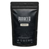 Paleobull Panacea Proteína de Leche Sabor Neutro