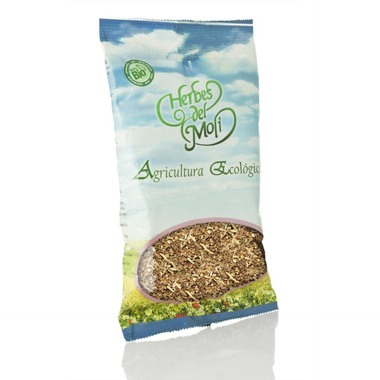 Zarzaparrilla en raíz Herbes del Molí, 75 gr