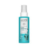 Spray Refrescante Hydro Sensation Algas y Ácido Hialurónico Lavera 100 ml