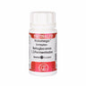 Holomega Inmuno-Betaglucanos 1,3 Fermentados 180 cápsulas