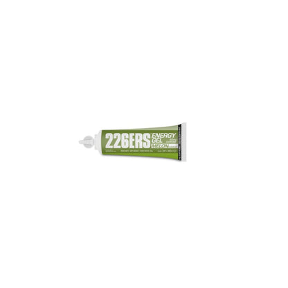 Bio Energy Gel con cafeína 50 mg 226ERS Melón 25gr