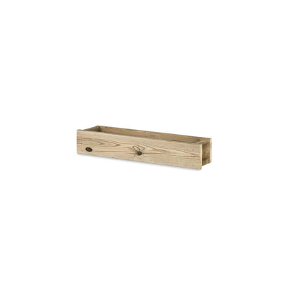 Jardinera Stand Line Hortalia