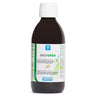 Ergydren ulmaria Nutergia, 250 ml
