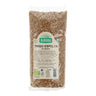 Espelta en grano Biográ, 500g