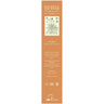 Incienso ecológico Canela Bioaroma,12 varillas