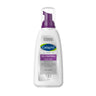 Cetaphil Pro Oil Control Espuma Limpiadora Facial Pieles Grasas con Tendencia Acnéica 235ml