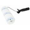 Rodillo Ecoblock Ø 50 Cubrix Revolution  M.PP