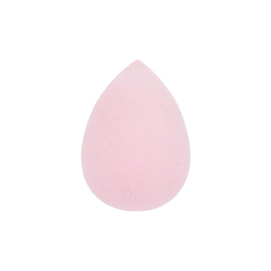 Aplicador de maquillaje make up blender NaturaBIO Cosmetics