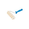 Rodillo Essential Ø 50 Antigota Primer Precio, M.PP.