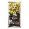 Compo Bio Sustrato Huerto Urbano Cítricos 20 L
