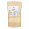 Harina de almendra ECO Planeta Huerto 250 g