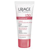 ROSÉLIANE anti-redness cream SPF30 40 ml URIAGE
