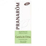 Aceite Esencial Canela de China BIO Pranaróm 10 ml