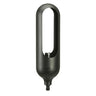 ClickUp! Antorcha GARDENA