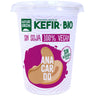 Kefir Bio Anacardo Natural NaturGreen 400 g